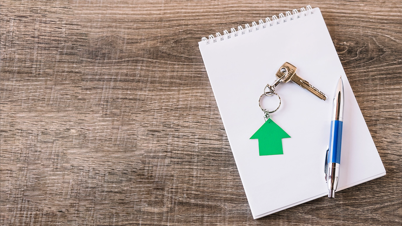 Dal sogno alla leadership: la storia di Luciana Burani e la nascita di House Immobiliare