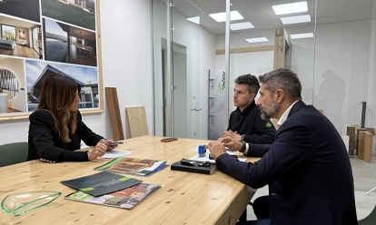 consulenza finanziaria per nuove costruzioni sviluppo finanziario luciana burani
