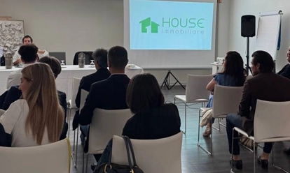 formazione per agenti immobiliare perugia arezzo